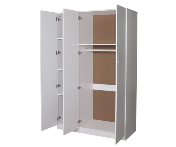 Image 3