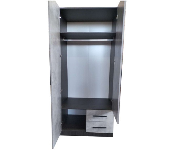Image 4