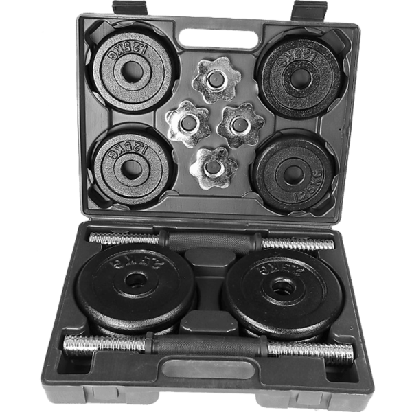 Image 4