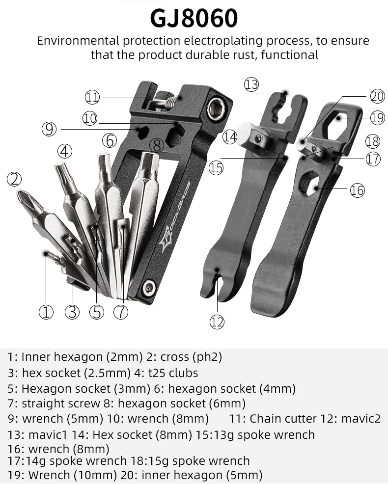 Image 5