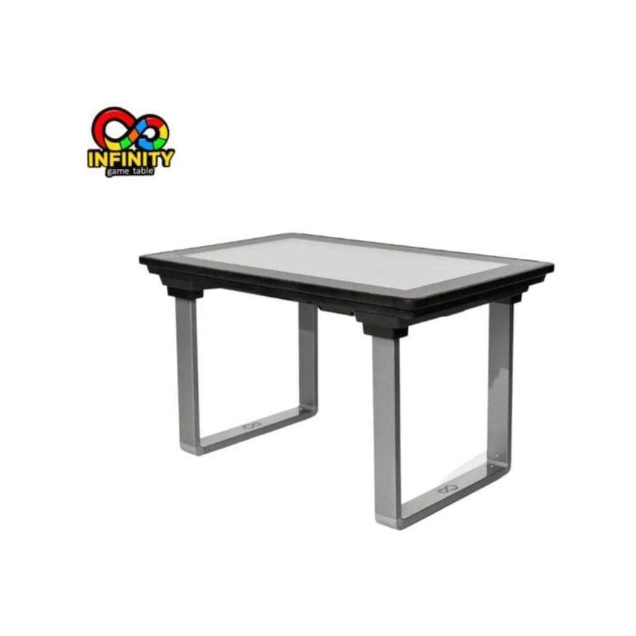 Arcade1Up 32" Infinity Game Table