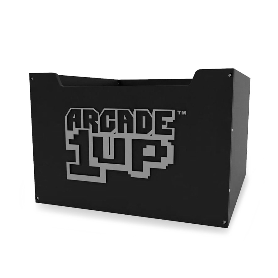 Buy Arcade1Up Machine Riser - Everyday Rewards Shop