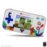 The Gamer V Portable : r/crappyoffbrands The Gamer V Portable : r/crappyoffbrands
