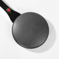 X Home Electric Pancake Flipper