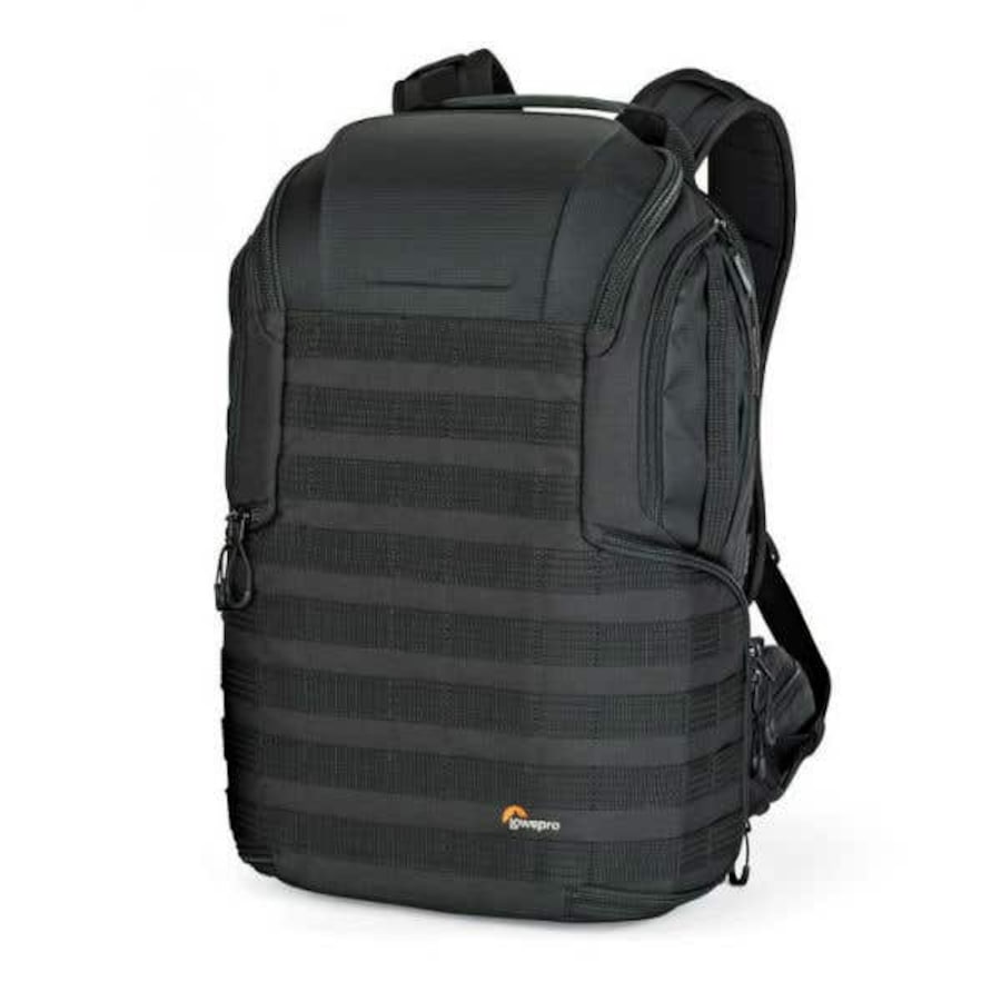 LowePro PROTACTIC BP 450AWII** Backpack