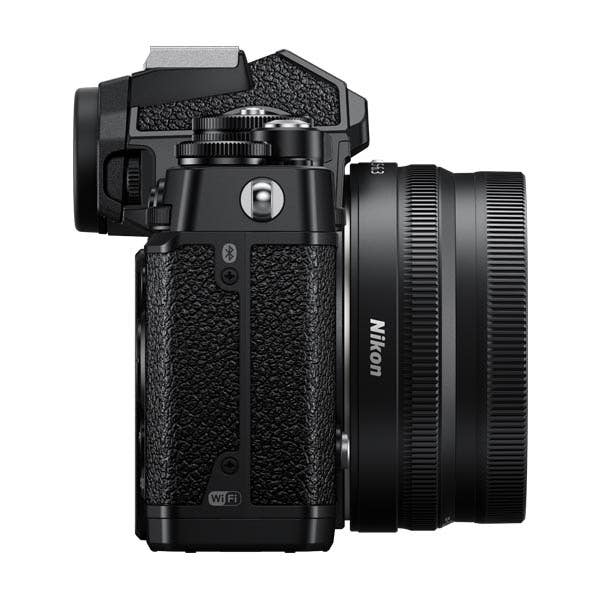 Buy Nikon ZFC/16-50mm BLK/BLK Kit Limited Edition Ø46 BOX