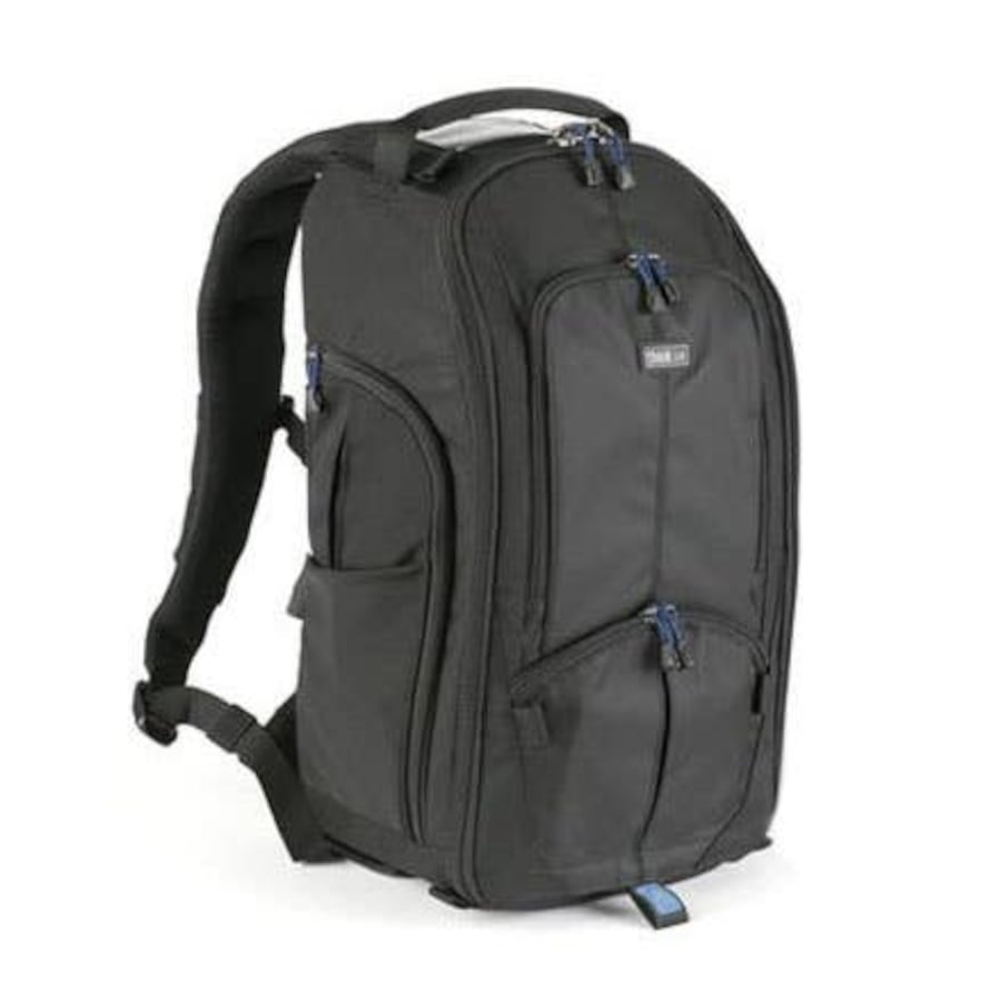 Thinktank Streetwalker Pro
