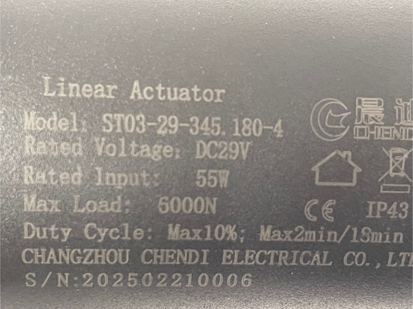 Image 3