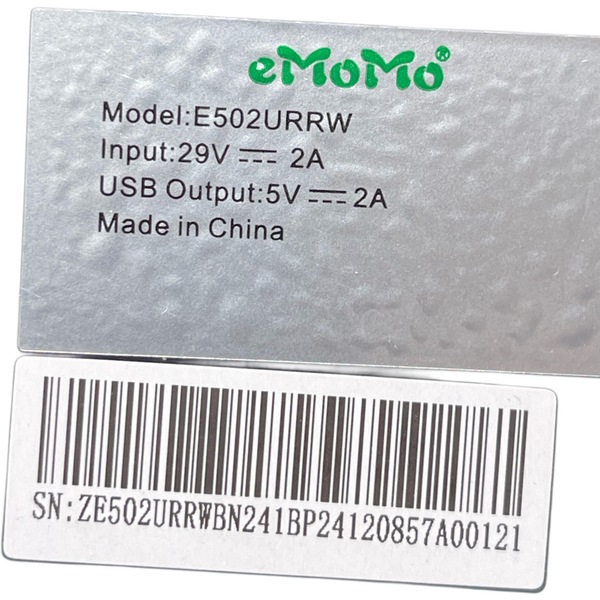 Image 2
