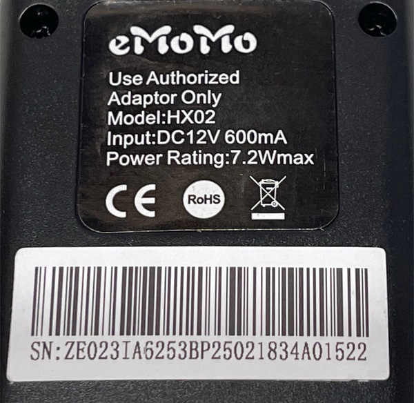 Image 3