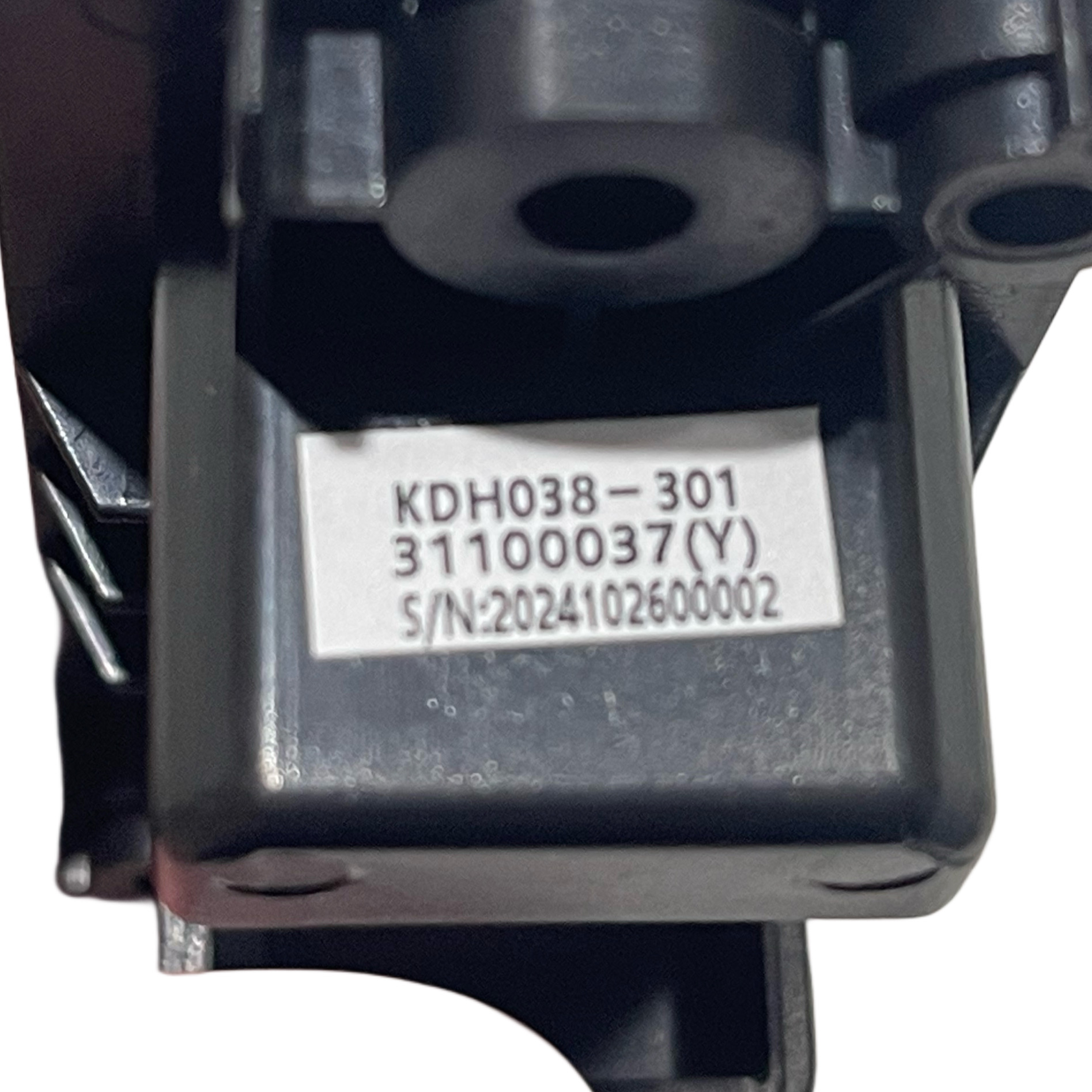 Image 3