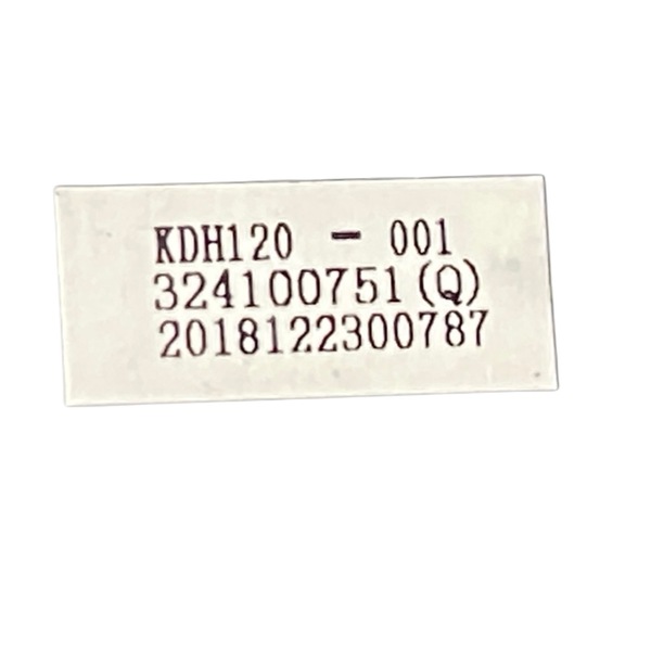 Image 2