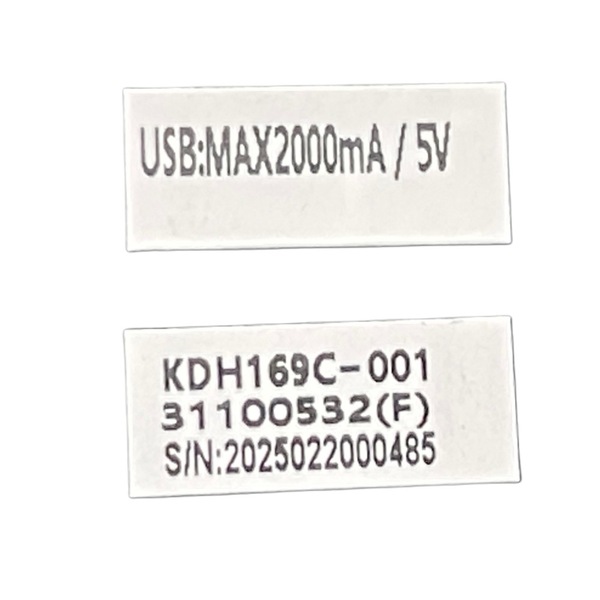Image 3