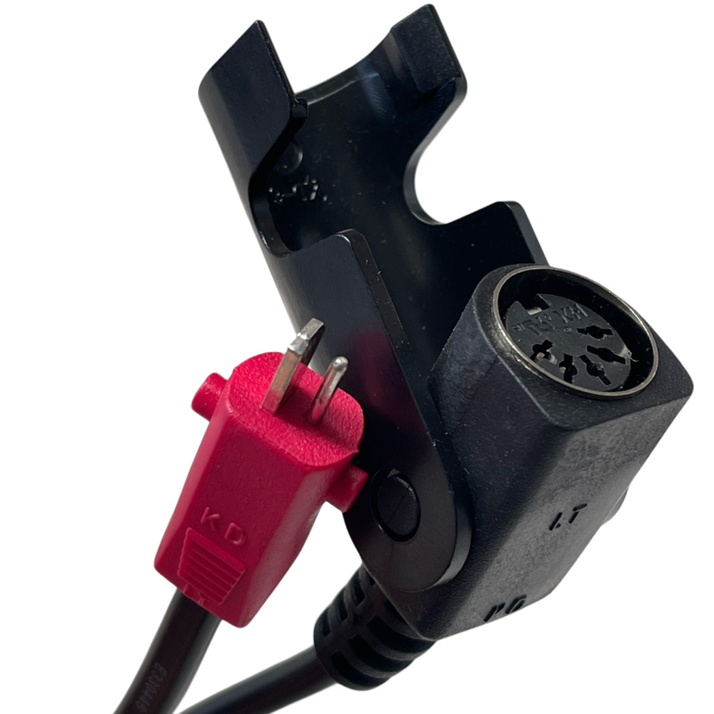Image 4