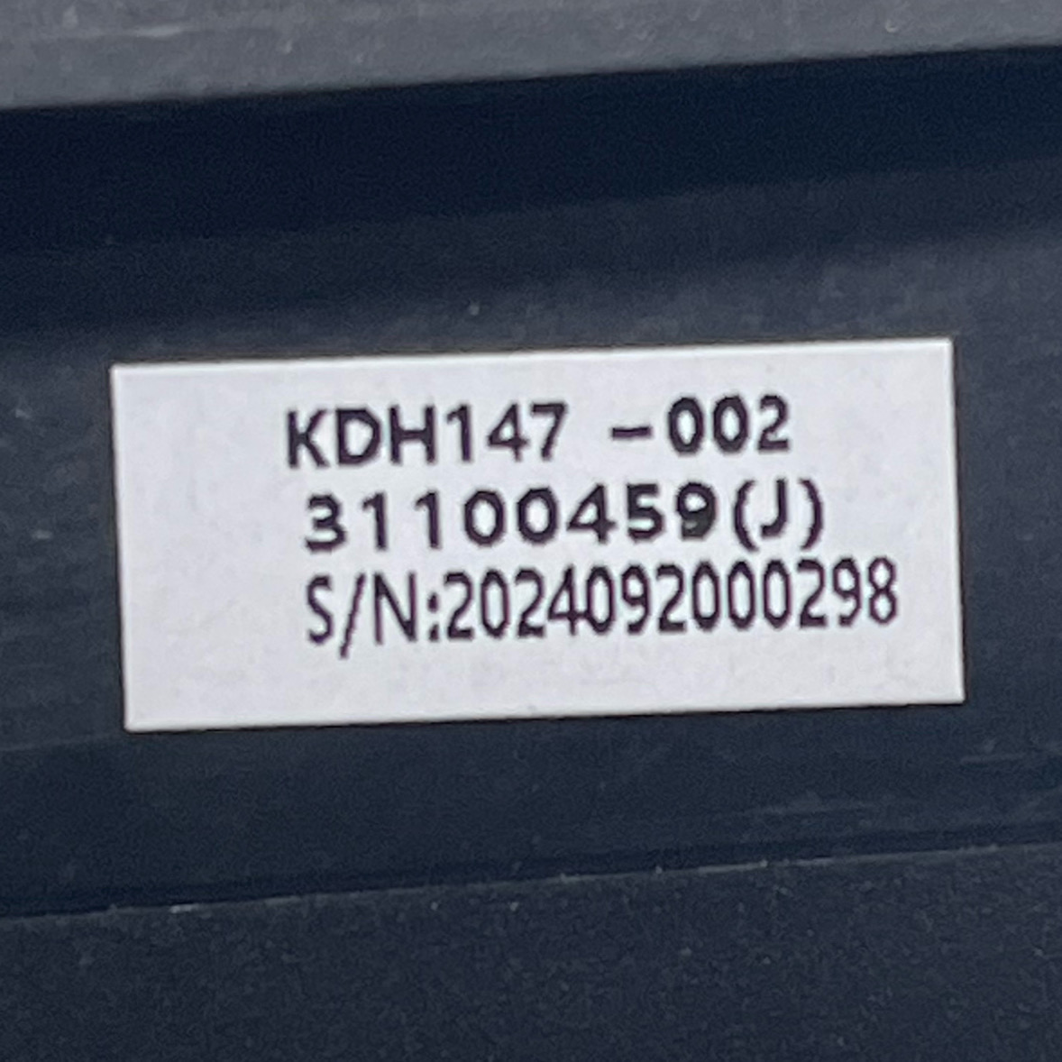 Image 3
