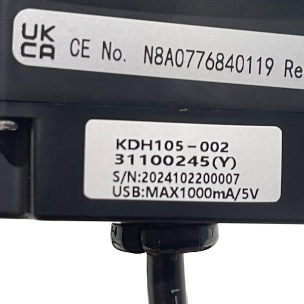 Image 2