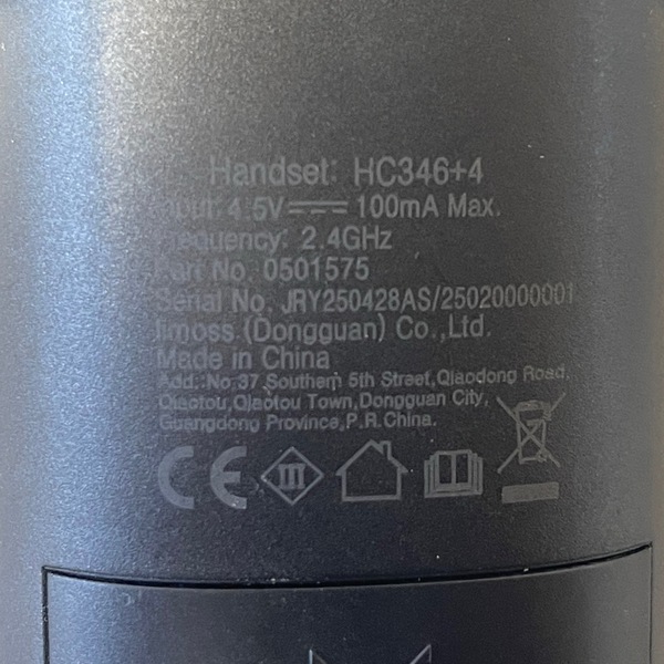 Image 3