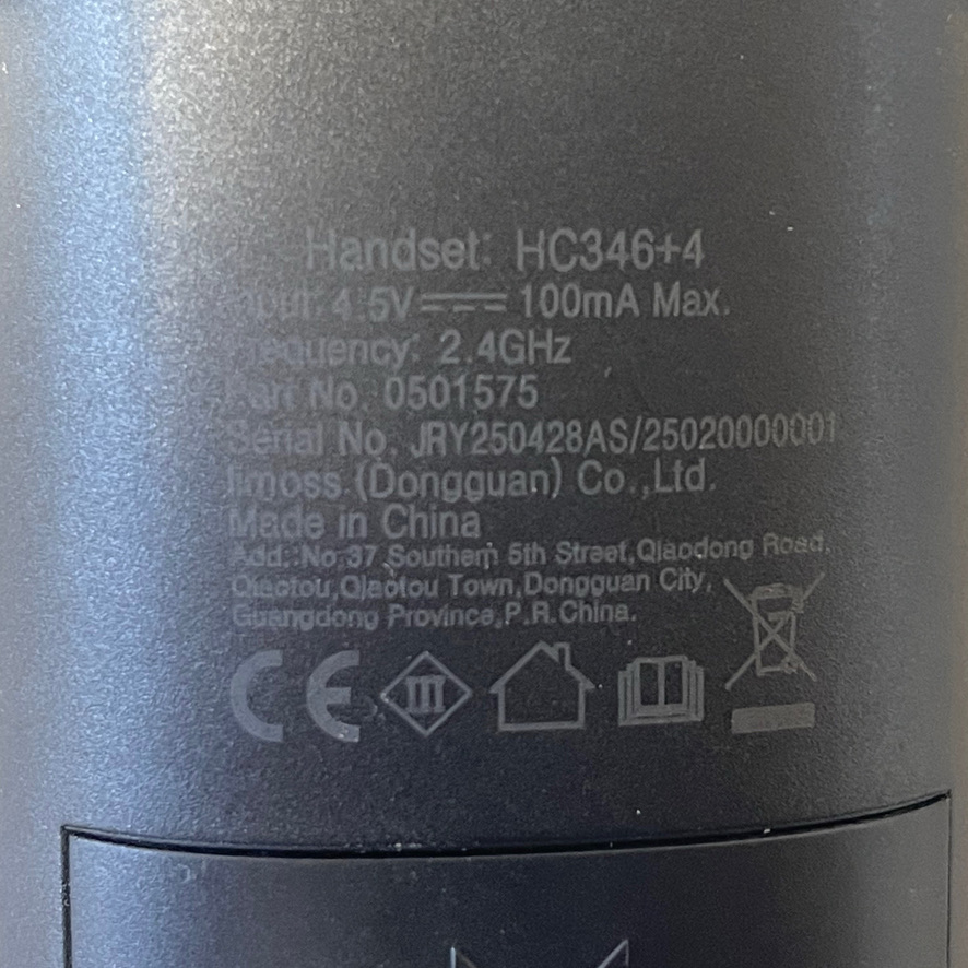 Image 3
