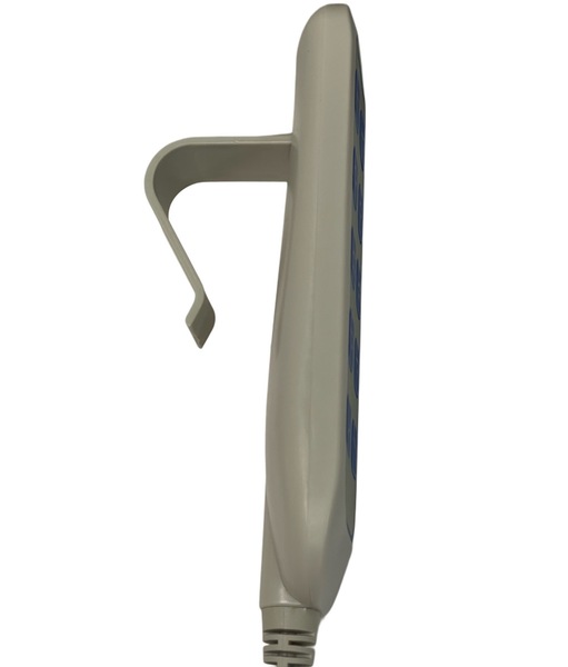 Image 4