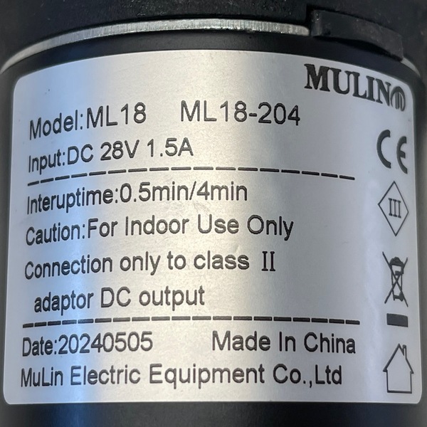 Image 2