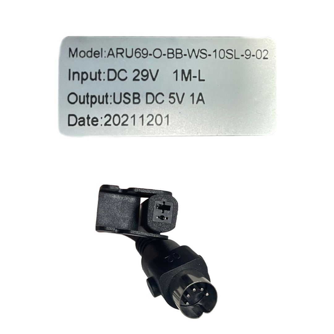 Image 2