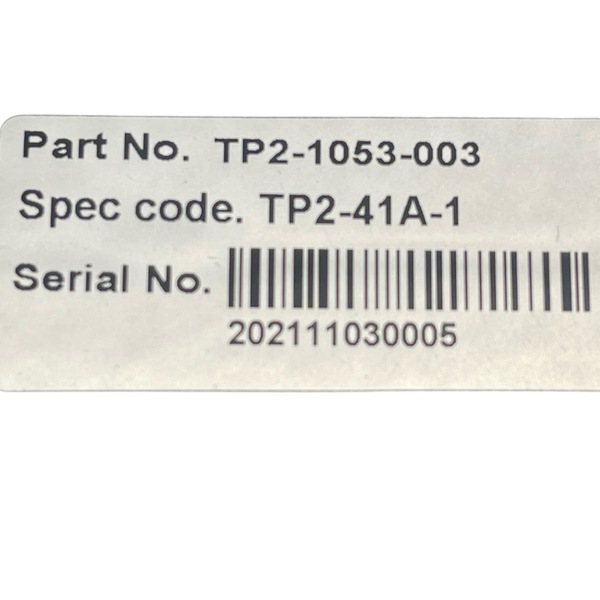 Image 3