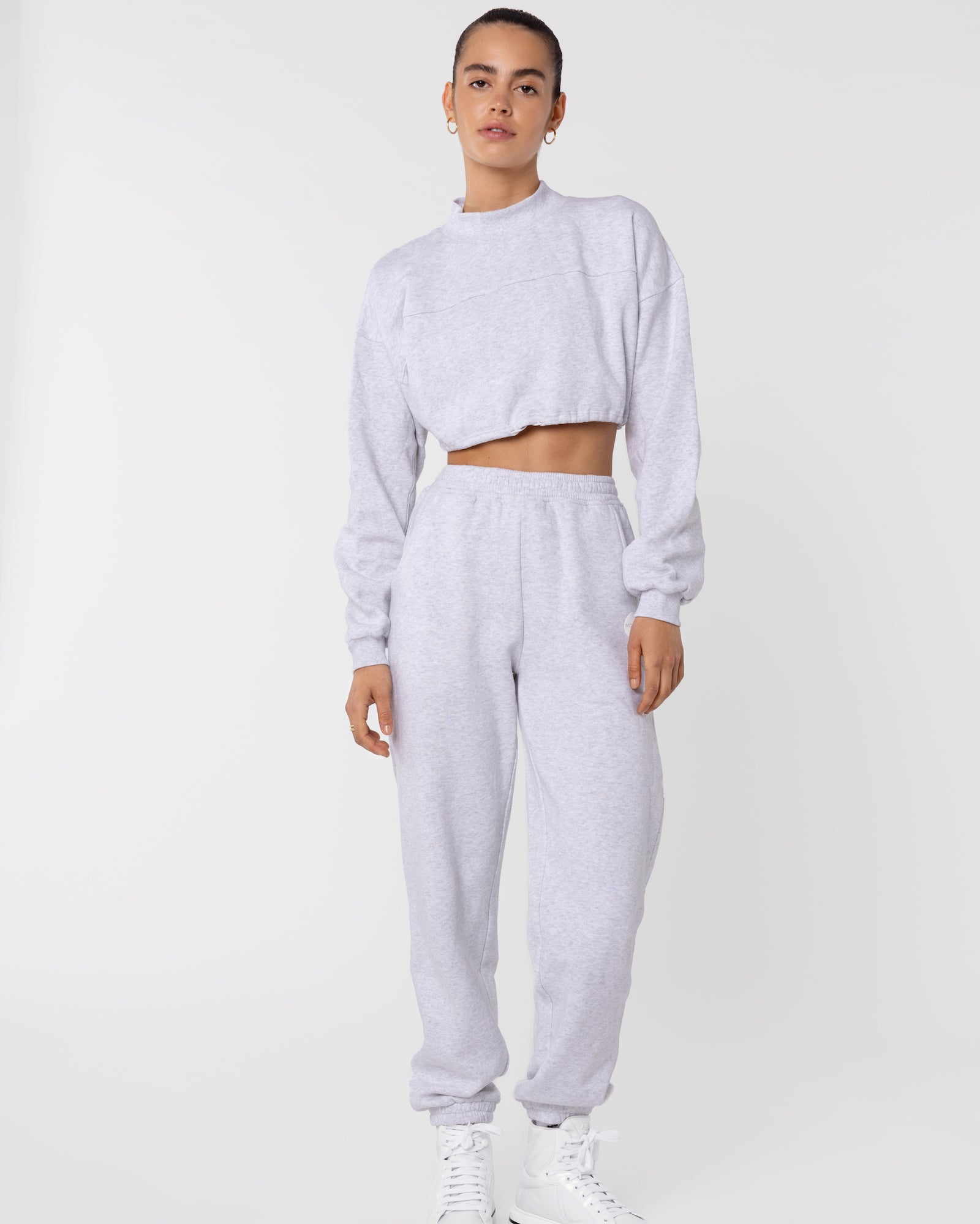 Image 7