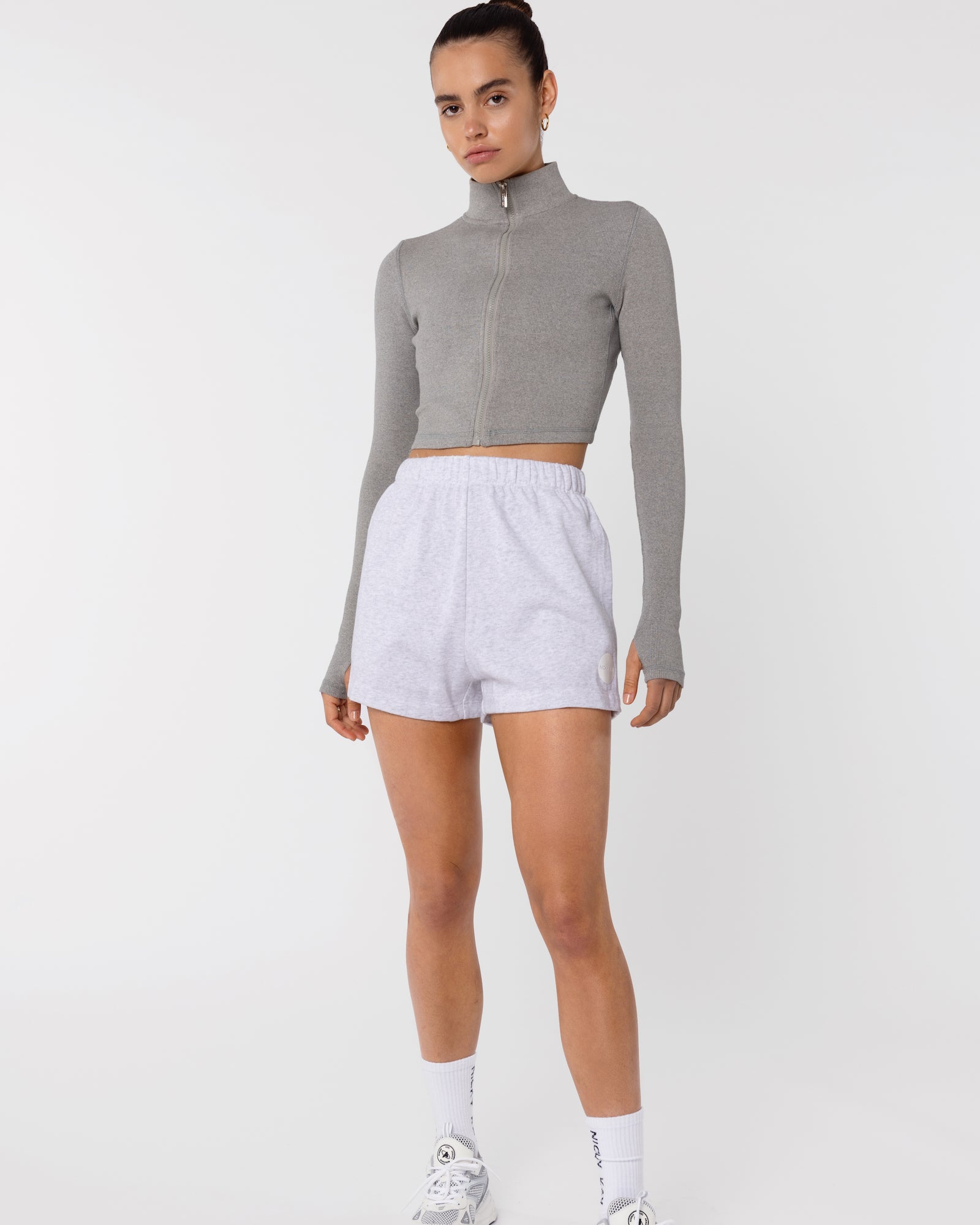 Image 7