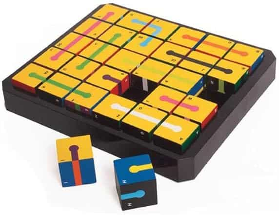 Image 3