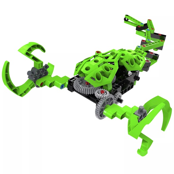 Image 3