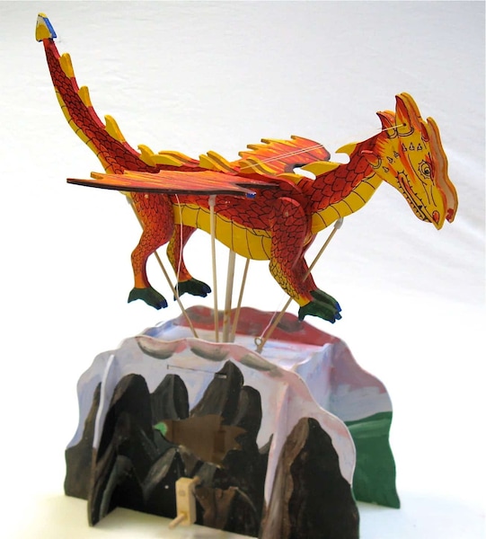 Image 4