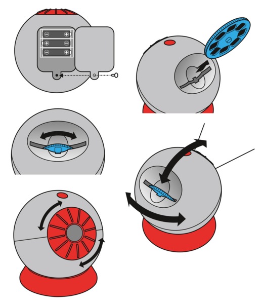 Image 2