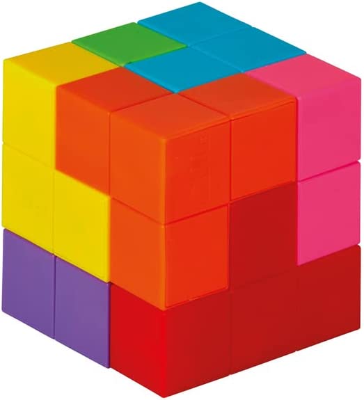 Image 4