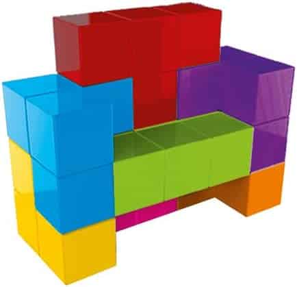 Image 5
