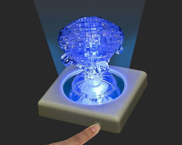 Image 3