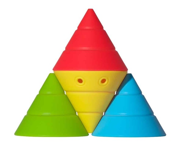 Image 2