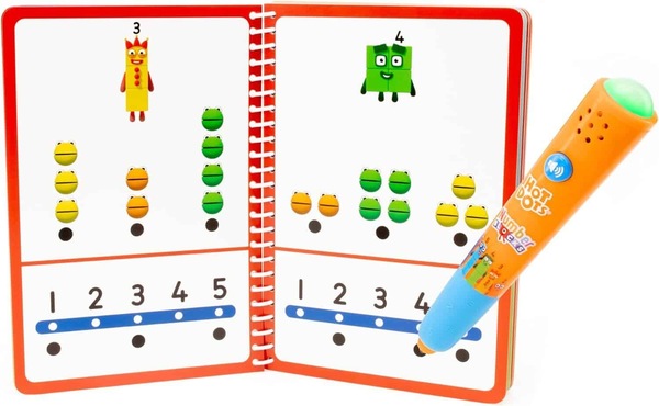 Image 3