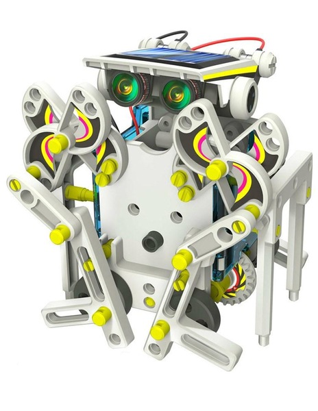 Image 3