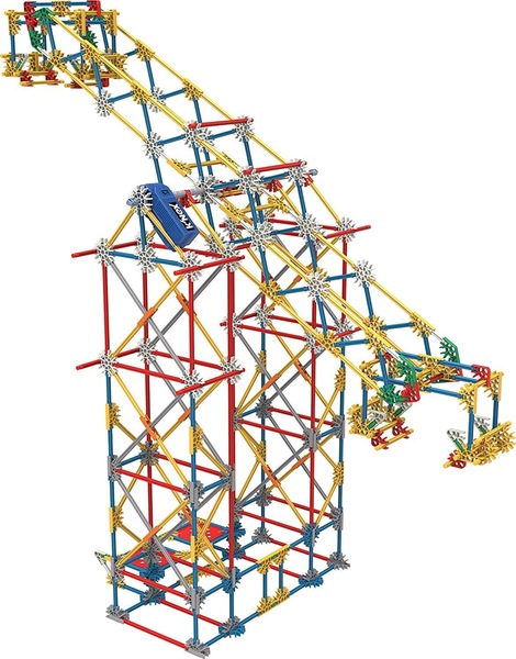 Image 5