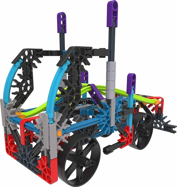 Image 3