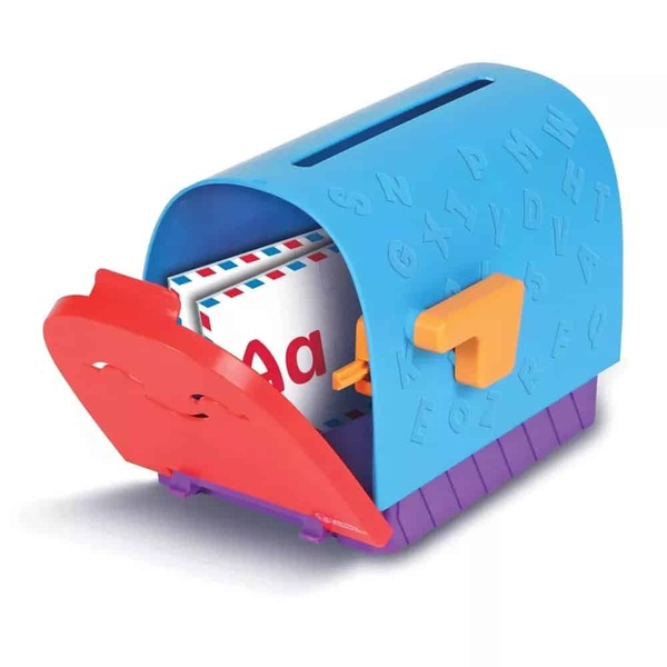 Image 3