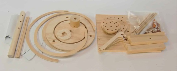 Image 4