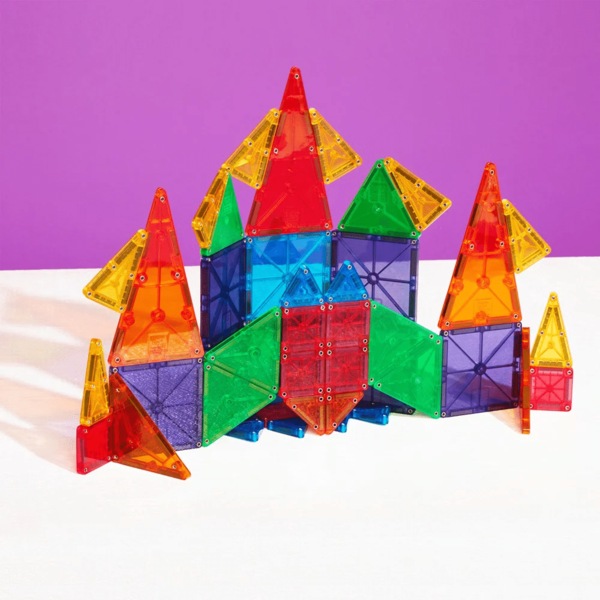 Image 2