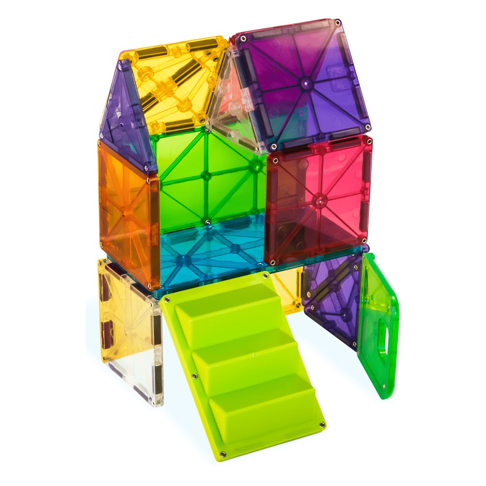 Image 2