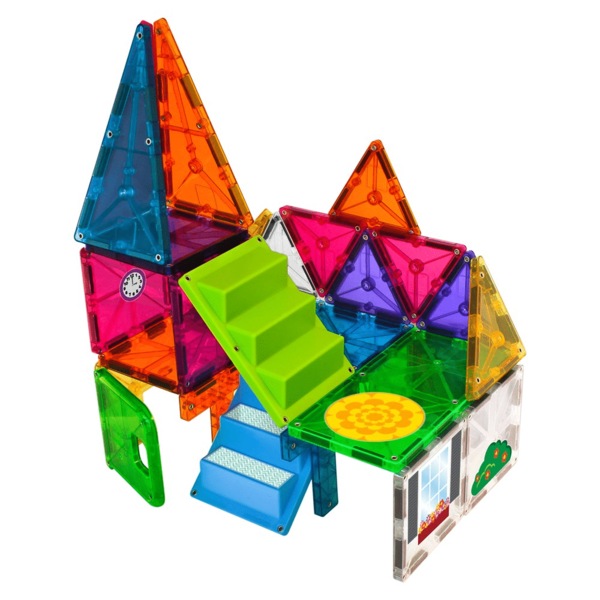 Image 3