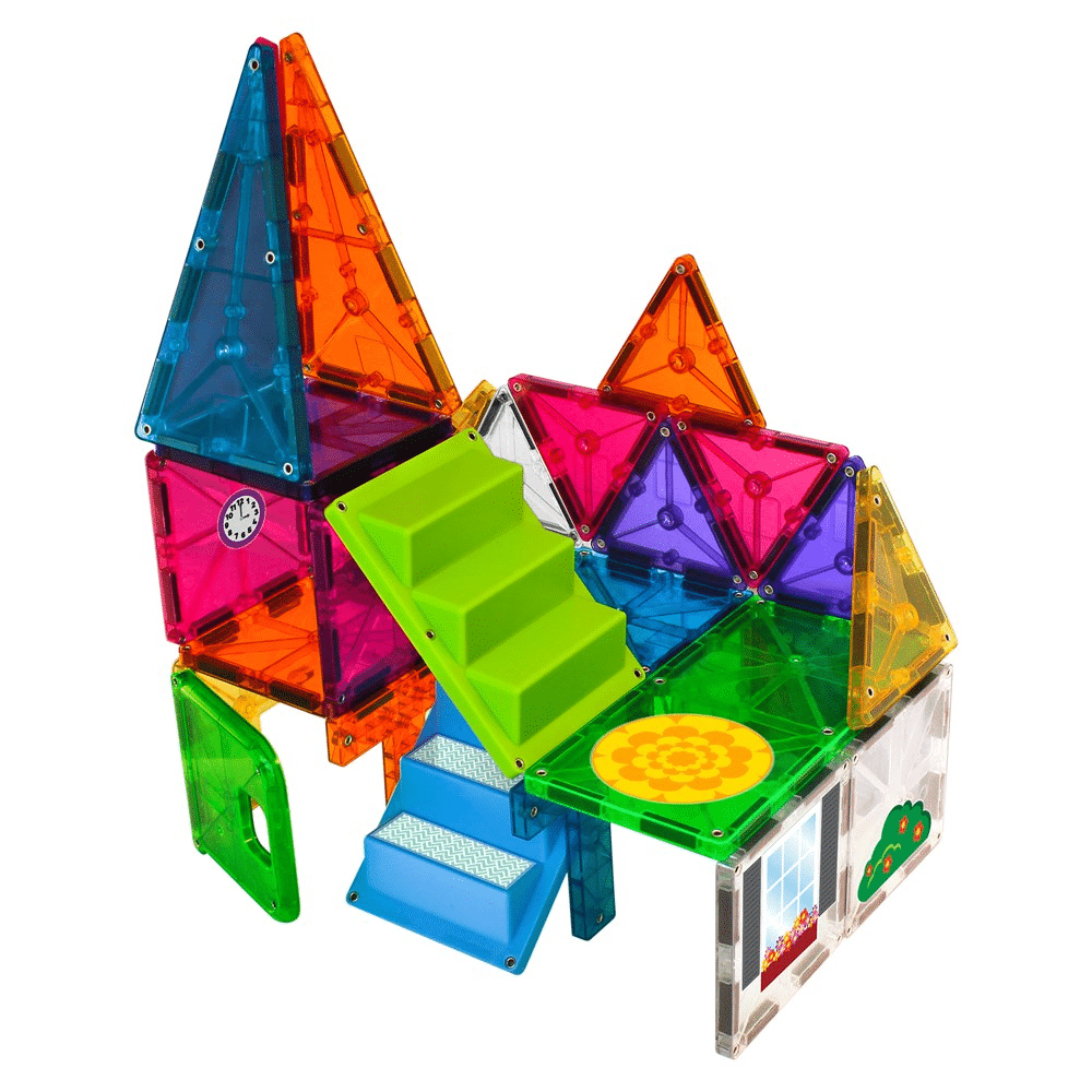 Image 3