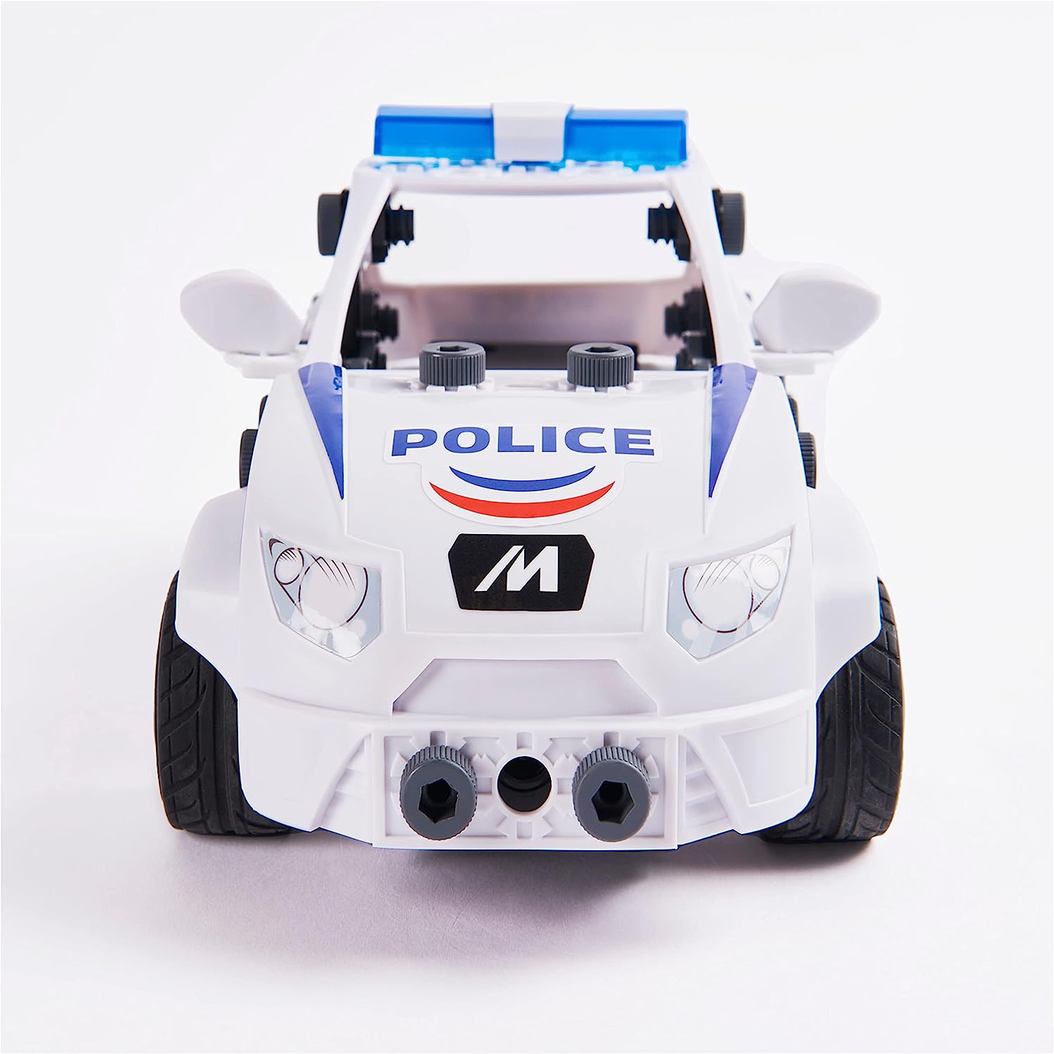 Image 4