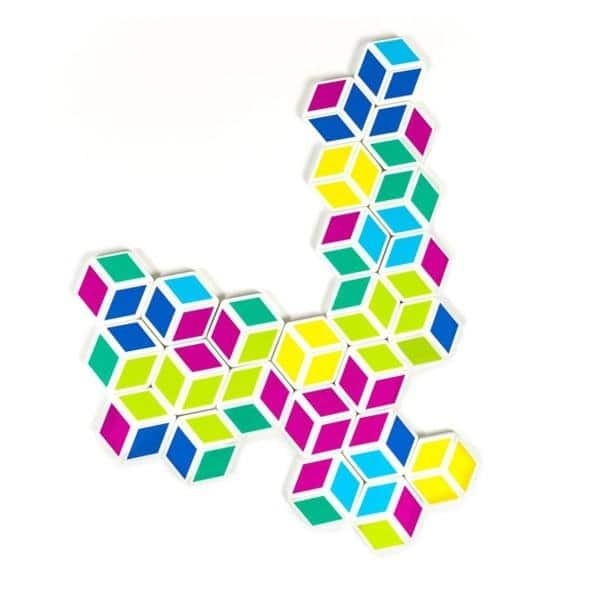 Image 3