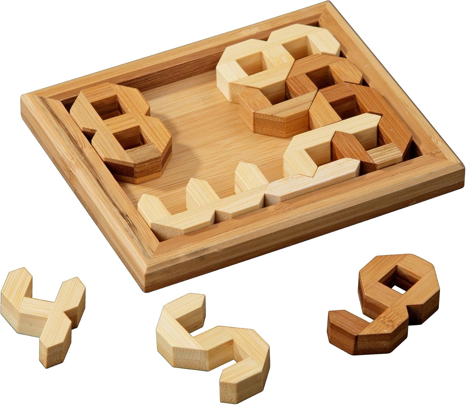 Image 3