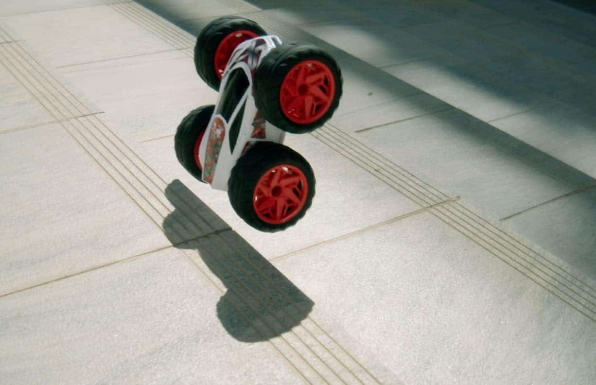 Image 2